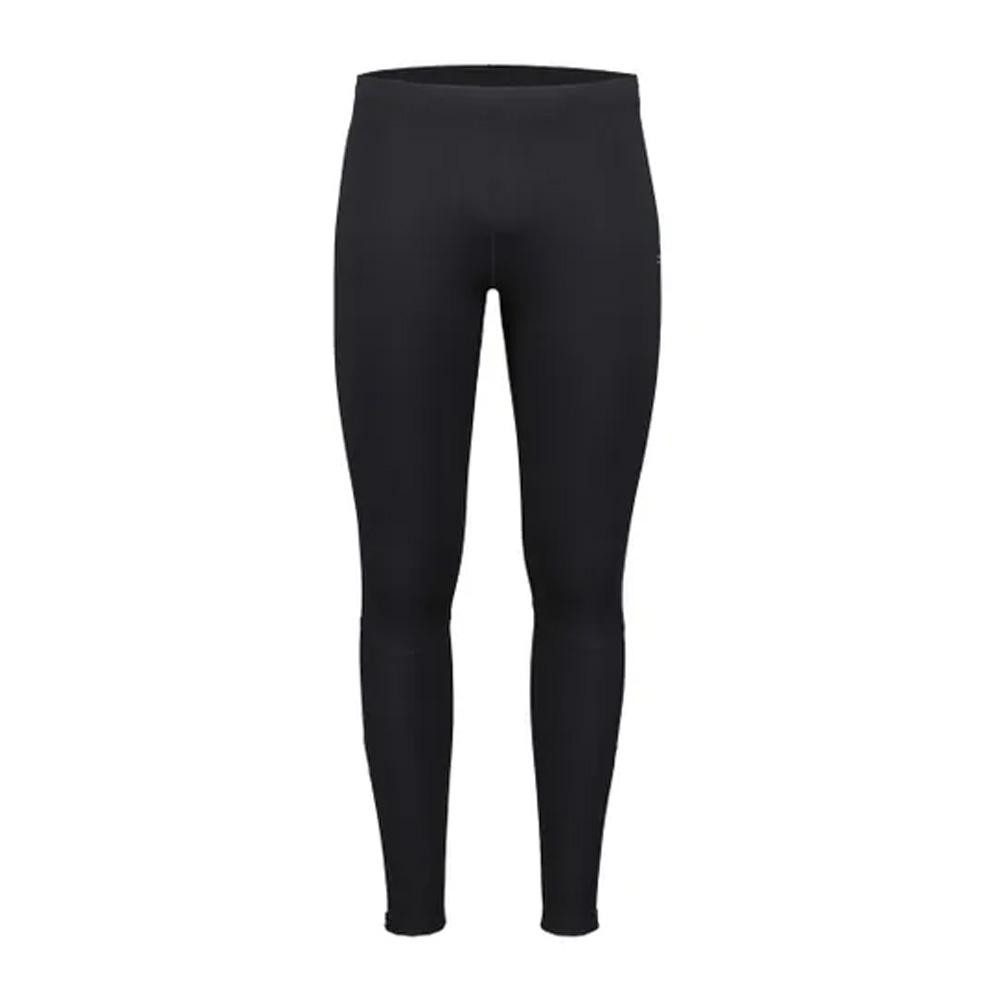 Legging Noir Homme Rukka Masio pas cher