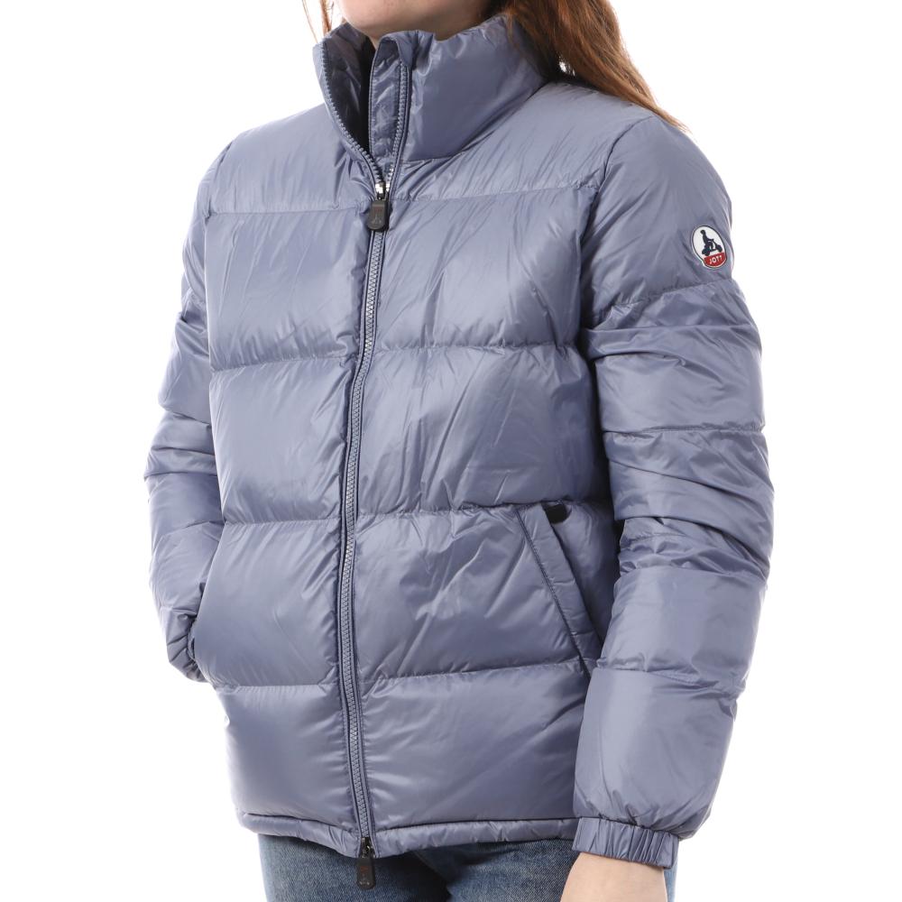 Jott femme bleu best sale