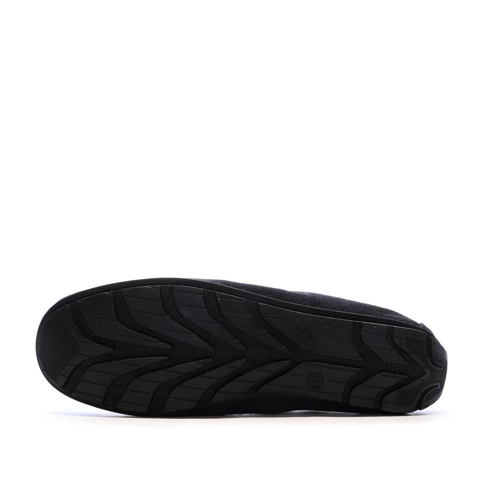 Mocassins Marine Homme TBS SAWTELL vue 5