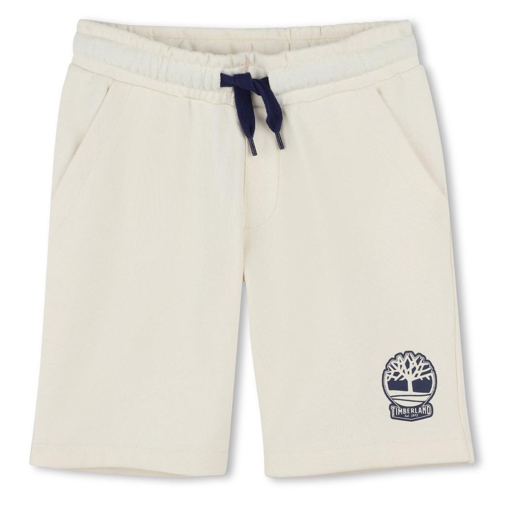 Short Beige/Black Boys’ Timberland T60460 Nectarine affordable