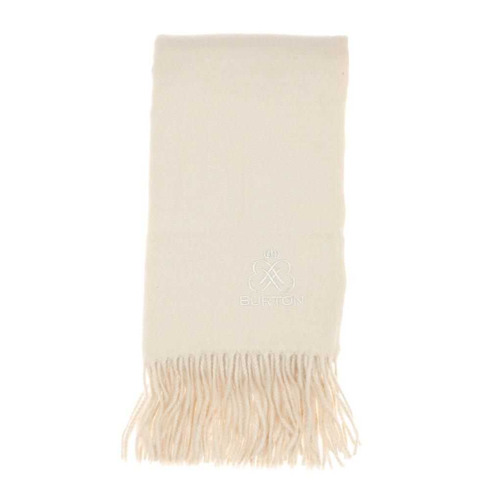 Écharpe Nude Femme Burton BERTILLE pas cher