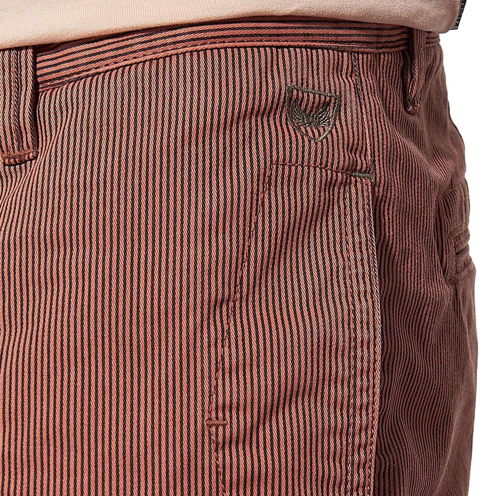 Short Rose Homme Kaporal Sabir vue 3