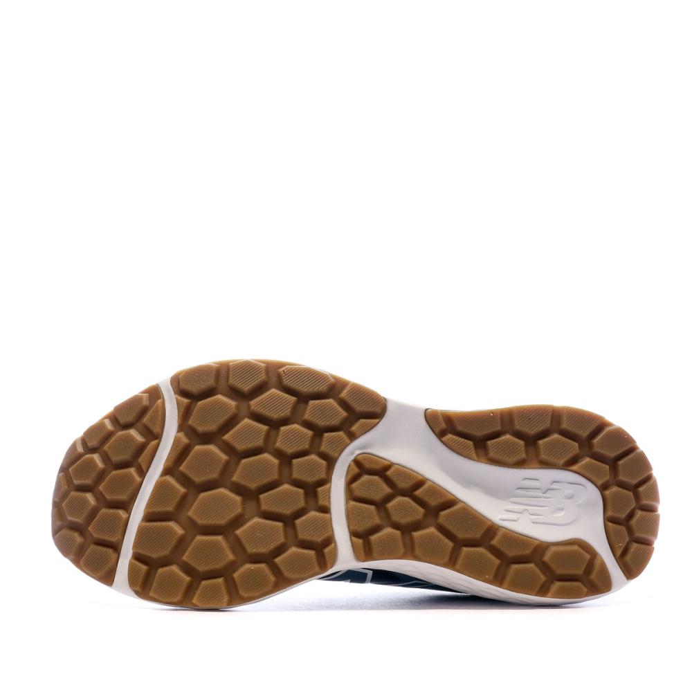 Chaussures de running Marines Homme New Balance 520 vue 5
