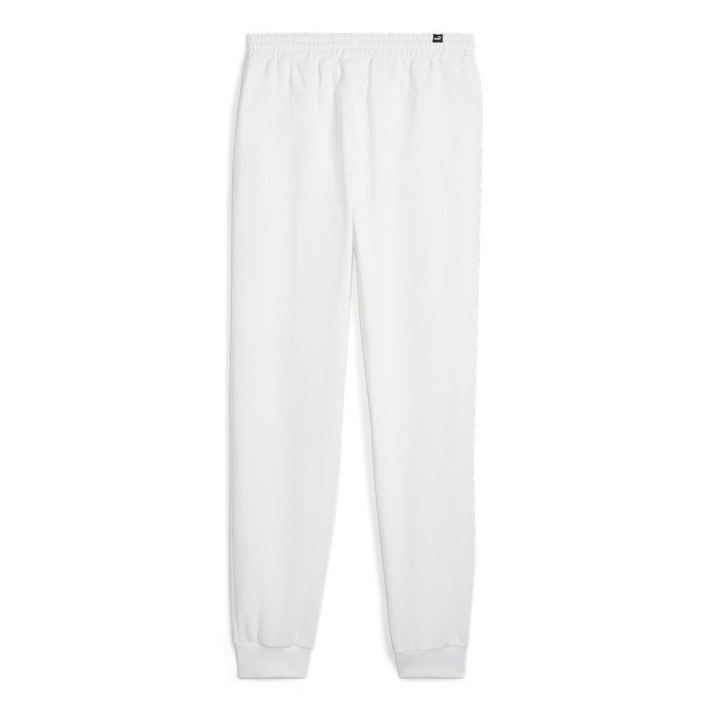 Jogging Blanc Homme Puma Better vue 2