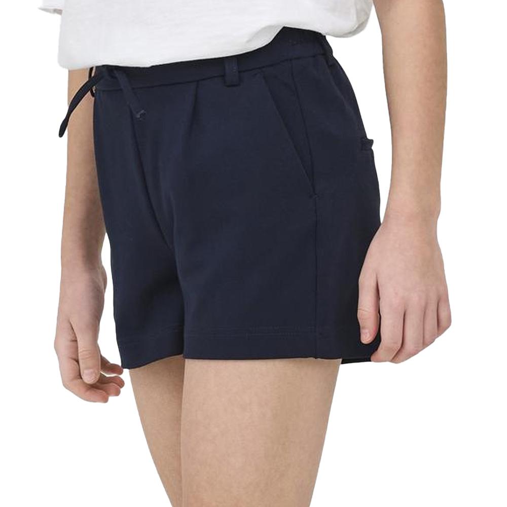 Lot De 2 Shorts TU Kids 4-5 Ans (104-110 Cm) - Coton Motifs Pois - Neufs Sans étiquettes