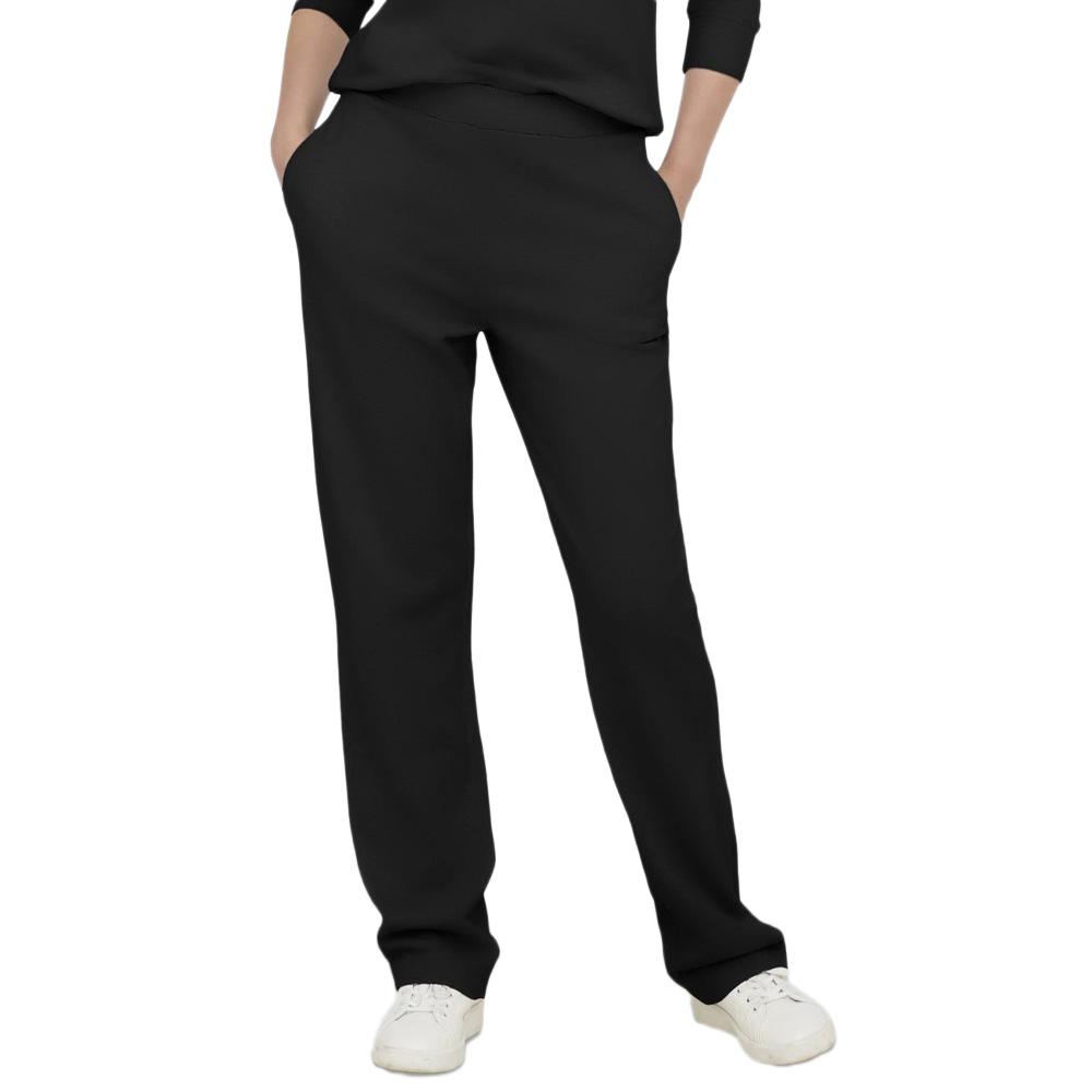 Jogging Noir Femme JDY Malfi Life pas cher