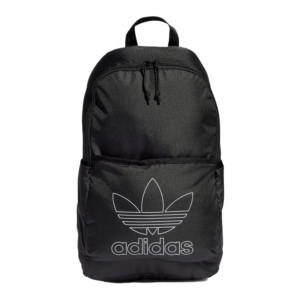 Sac à Dos Noir Homme Adidas Adicolor pas cher