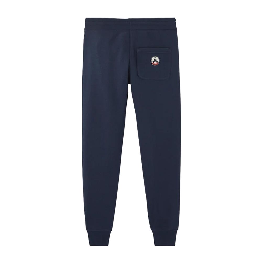 Jogging Marine Femme Jott Valparaiso 104 vue 2