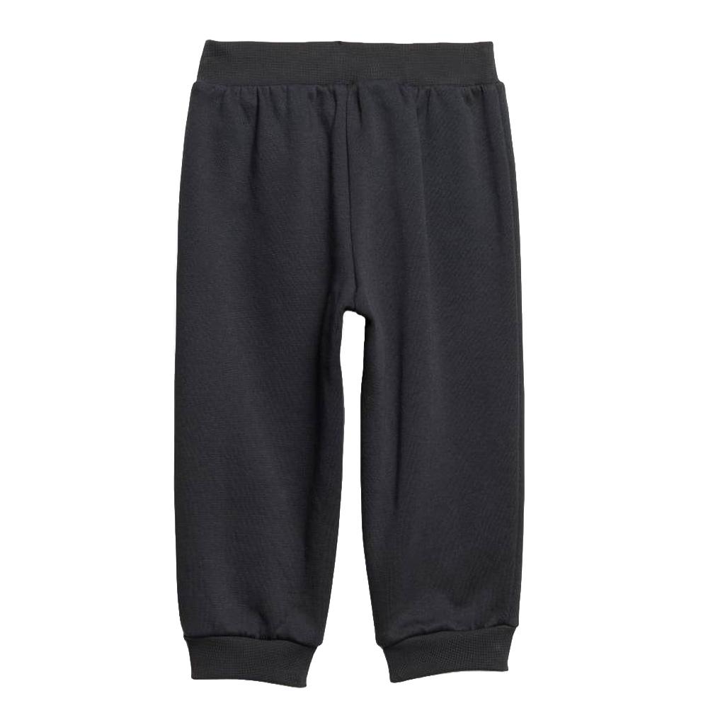 Ensemble Rose/Gris Fille Adidas I Bluv vue 3