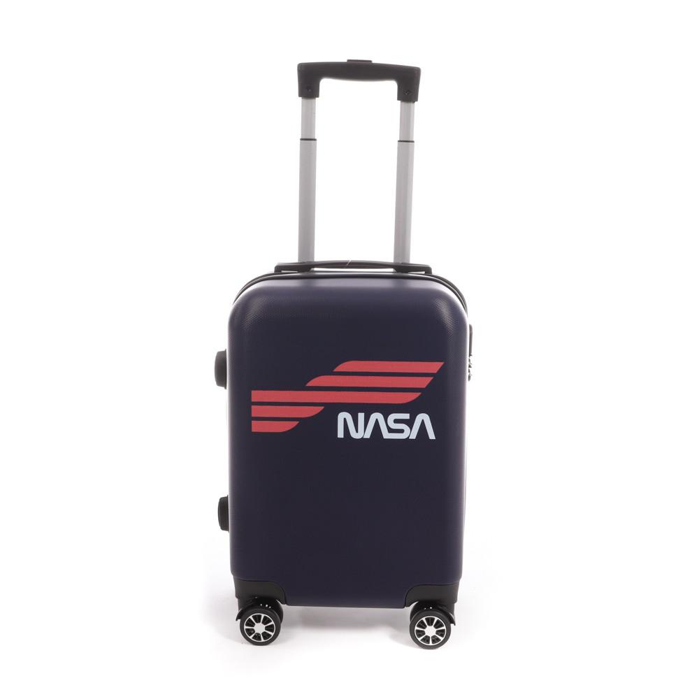 Valise Marine Nasa Atlantis 31L pas cher