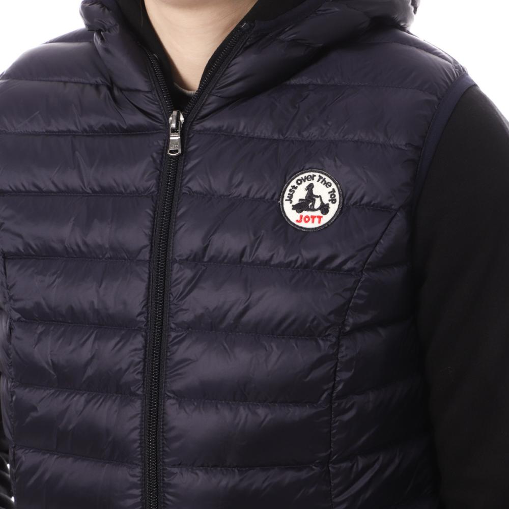 Jott sans manche blanche best sale