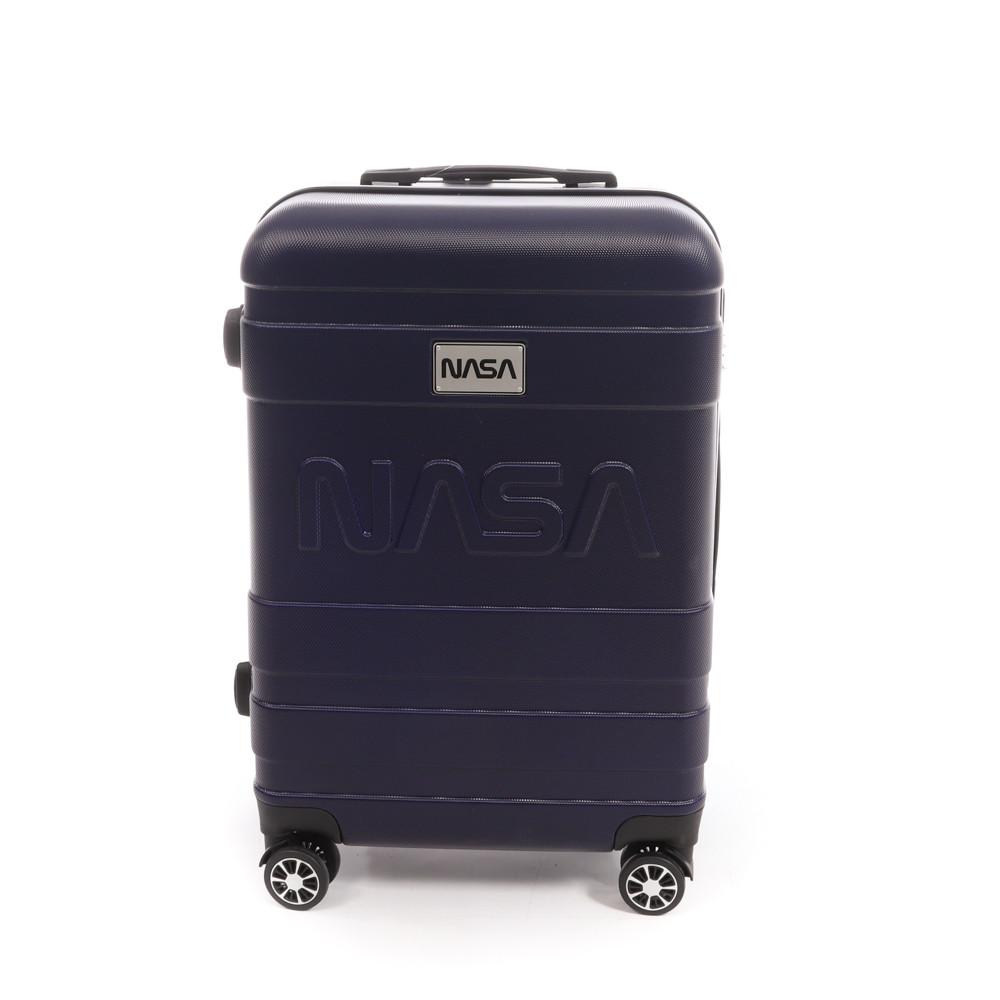 Valise Marine Naza Endeavour 53L vue 2