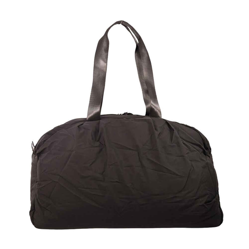 Sac de sport Marron Femme Soul Studio Yoga vue 2