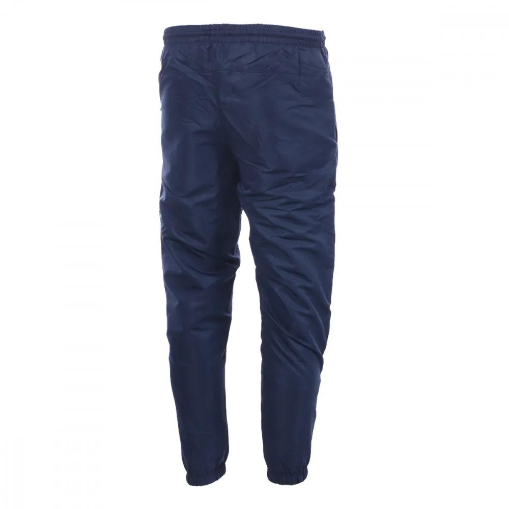 Pantalon de survêtement Marine Homme Umbro SPL Net vue 2