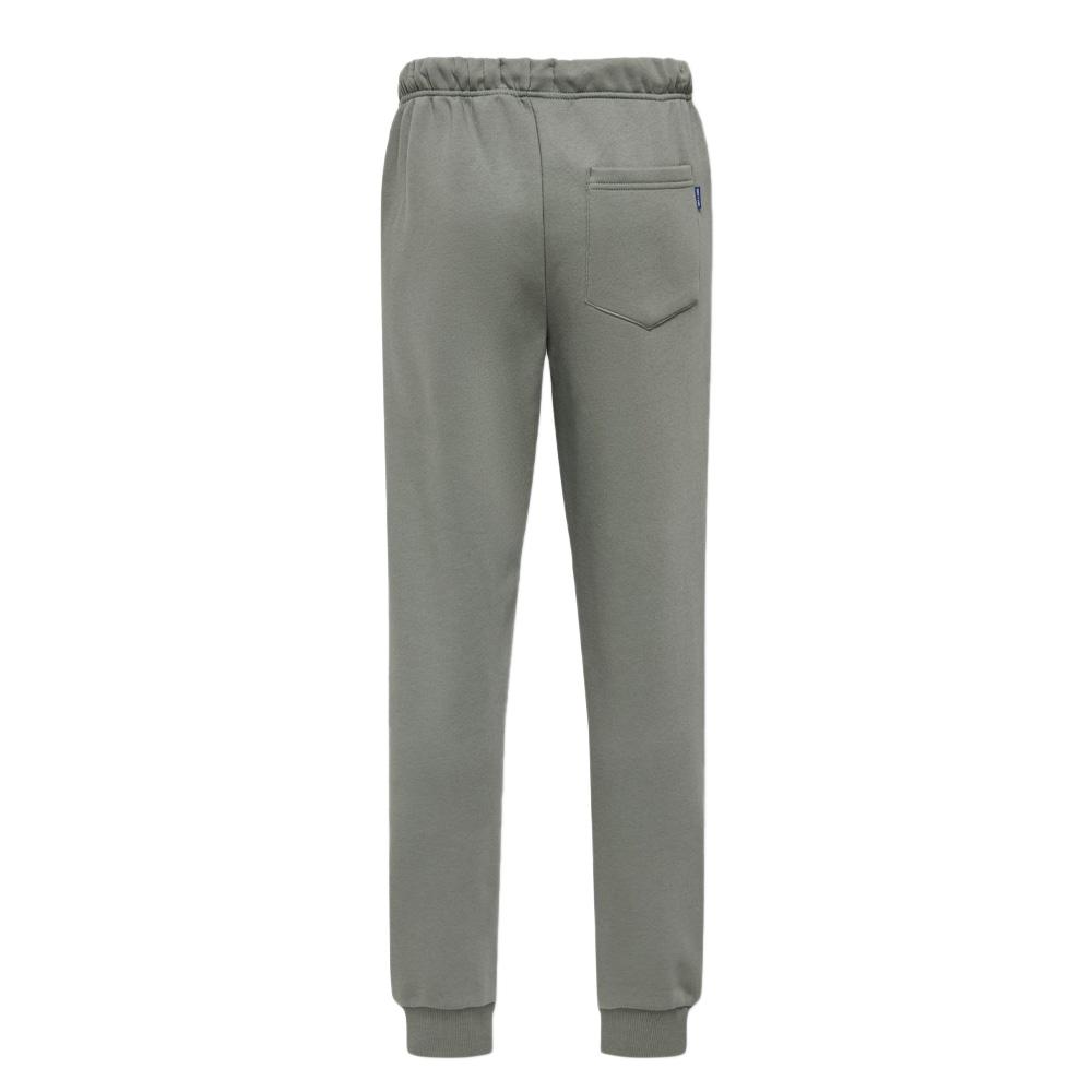 Jogging Vert Garçon Only & Sons Ceres vue 2