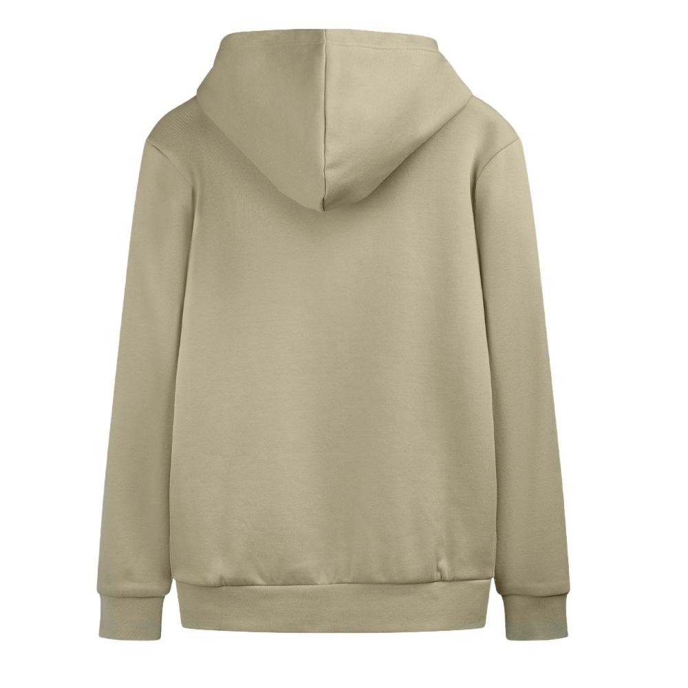 Sweat Vert Garçon Teddy Smith Snark vue 2