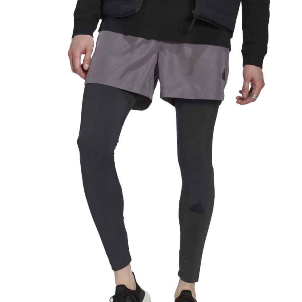 Legging adidas homme outlet