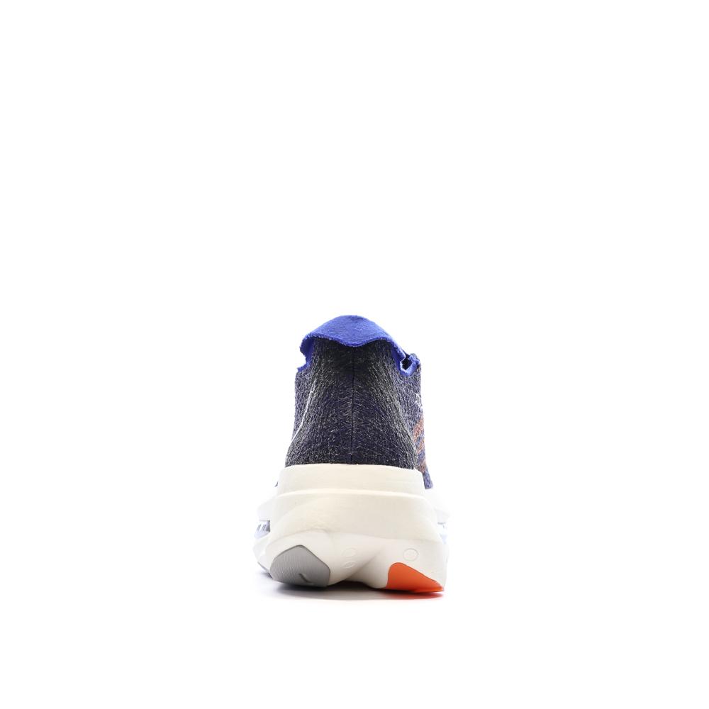 Blue Running Shoes Mixed Adidas Adizero Prime X 2 Strung Photo of the Espace des Marques %store% store - view of %key%