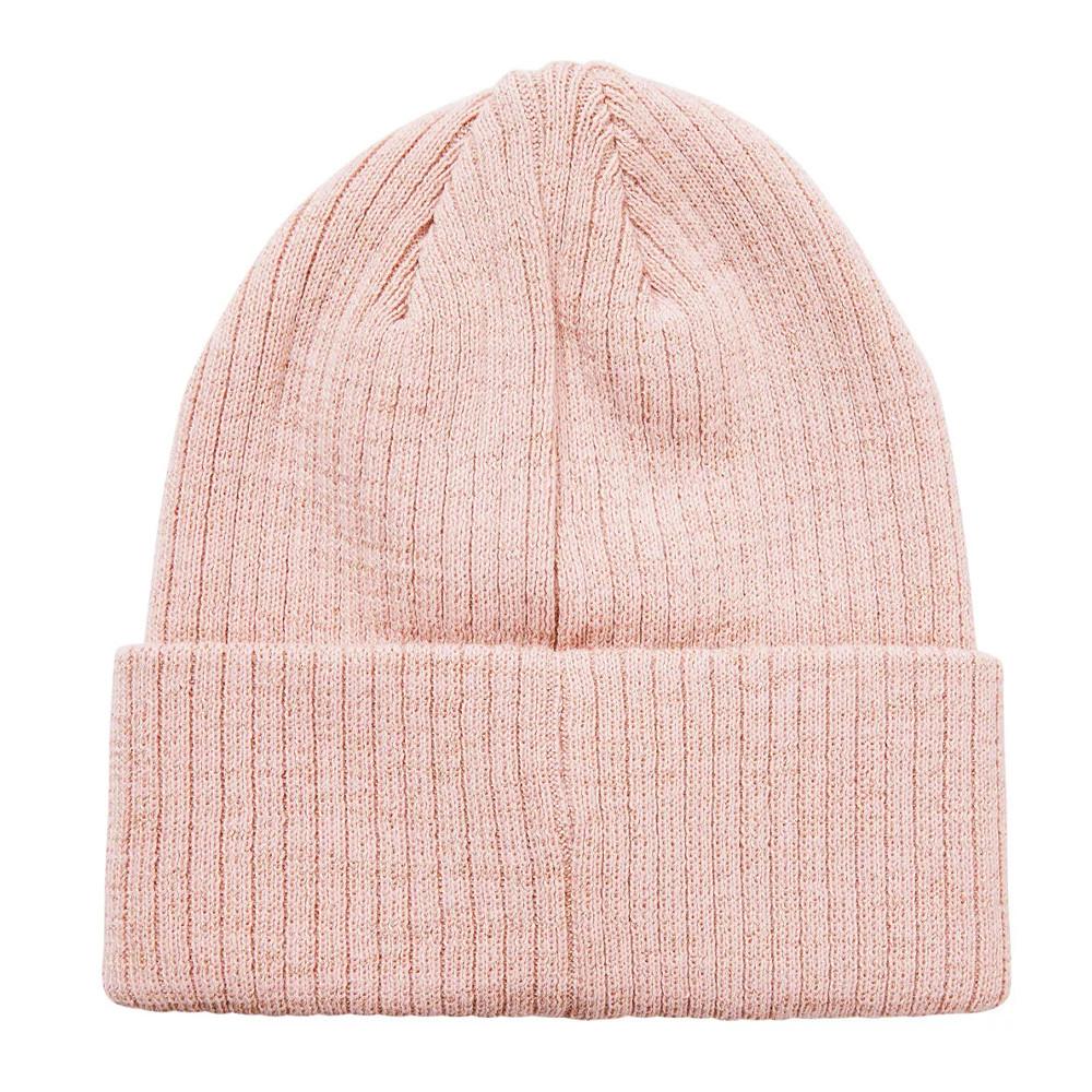 Bonnet Rose Femme O'Neill Lurex vue 2