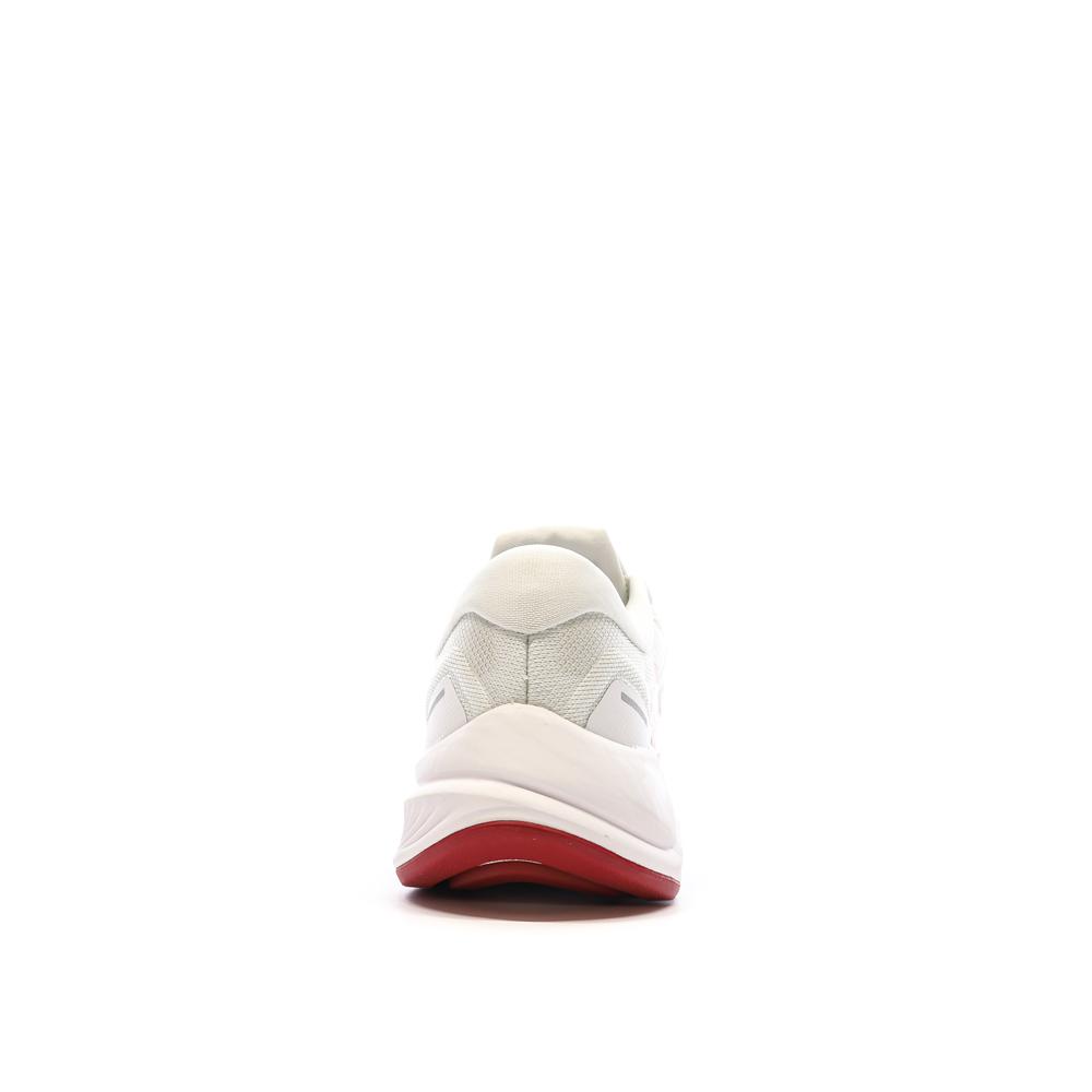 Chaussures de Running Femme Nike Air Zoom Structure 24 vue 3