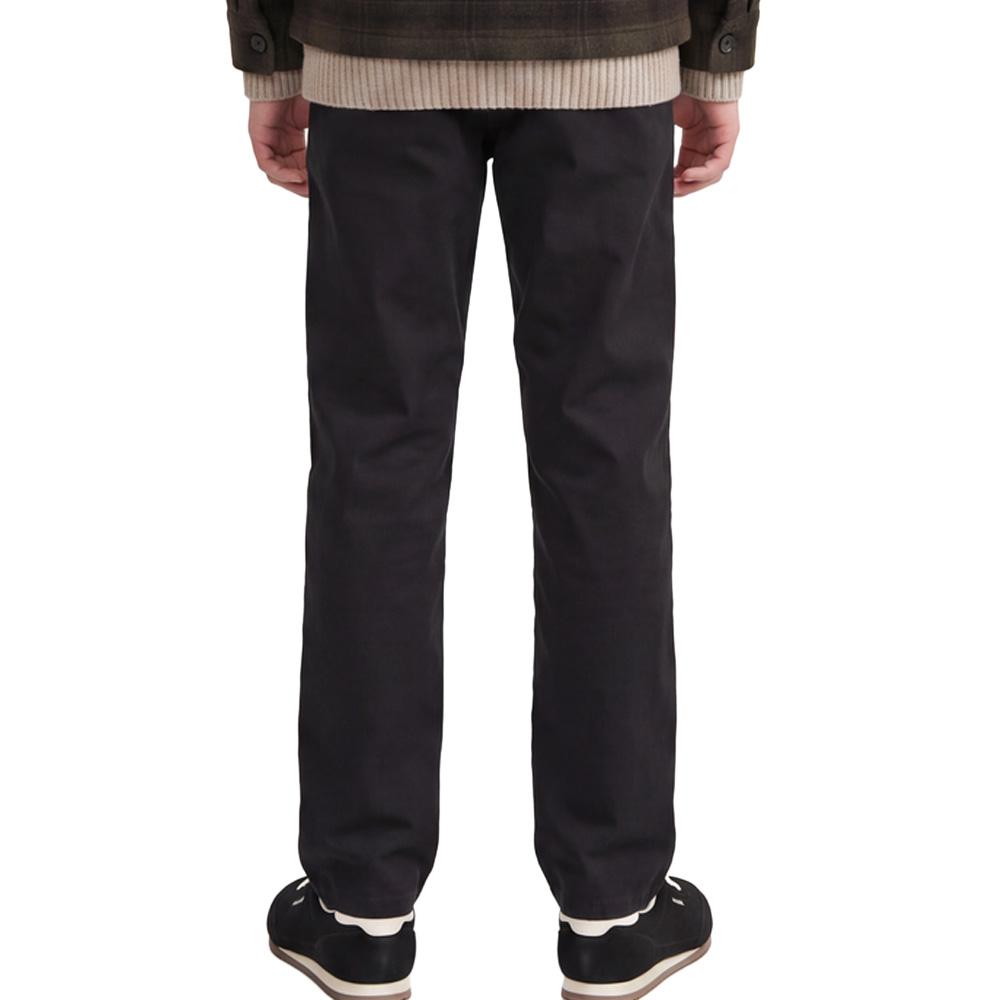Jack & Jones Karl Black Boys’ Chino Trousers Photo of the Espace des Marques %store% store - view of %key%