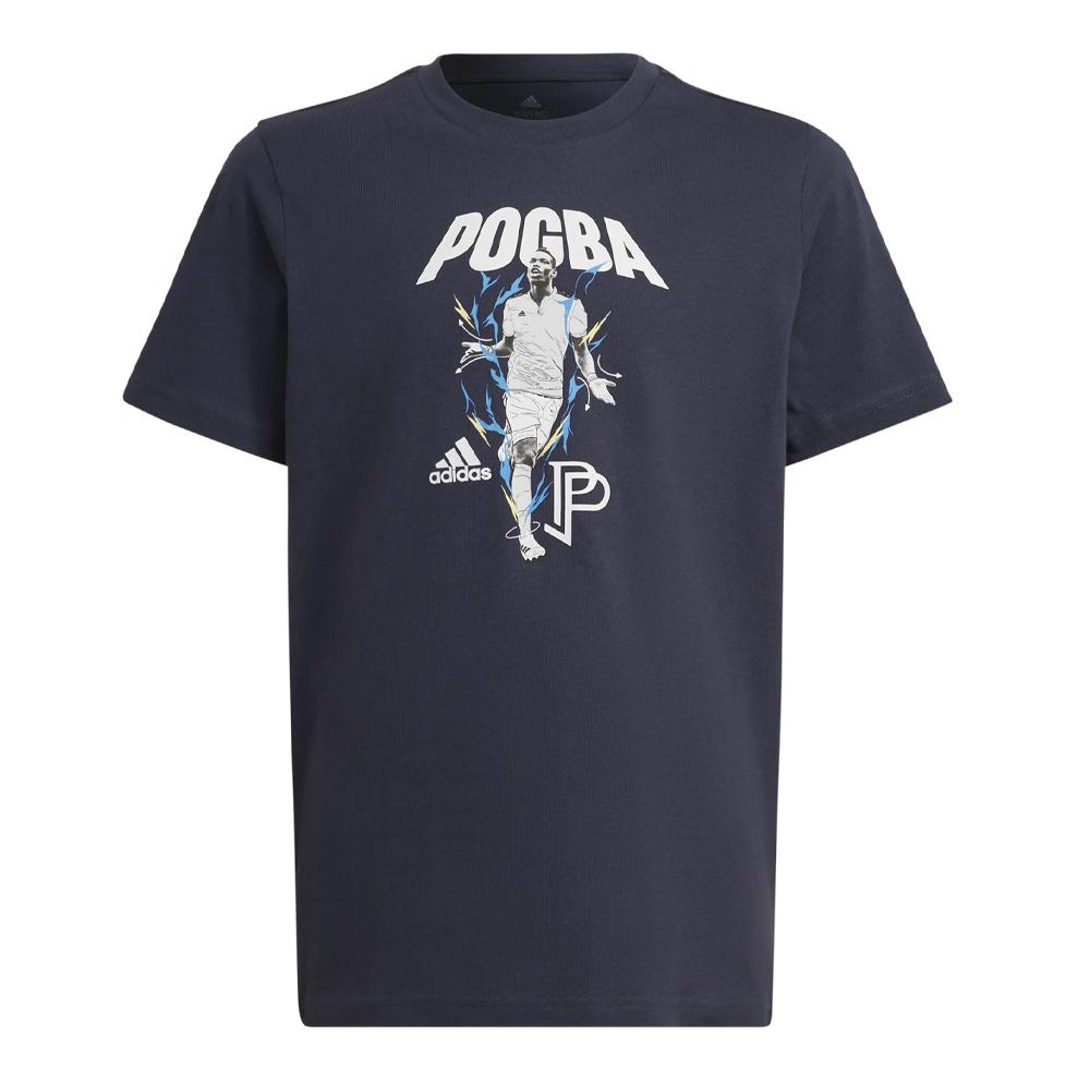 Tee shirt adidas garçon pas cher shop
