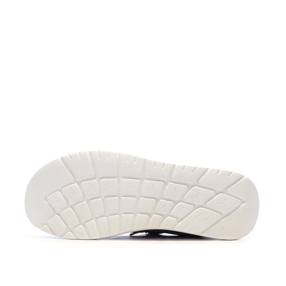 Baskets Marine Homme Xti 143576 vue 5