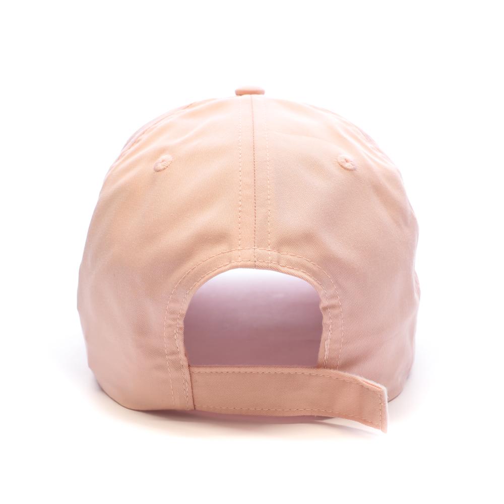 Casquette Rose Homme Tommy Hilfiger Ancient vue 3