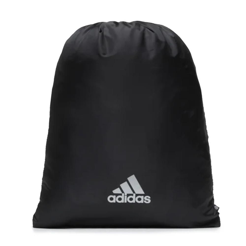 Sac à dos Noir Homme Adidas Run pas cher