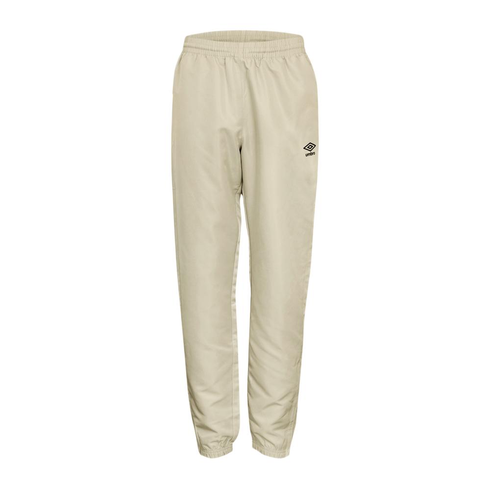 Jogging  Beige Homme Umbro SPL Net pas cher