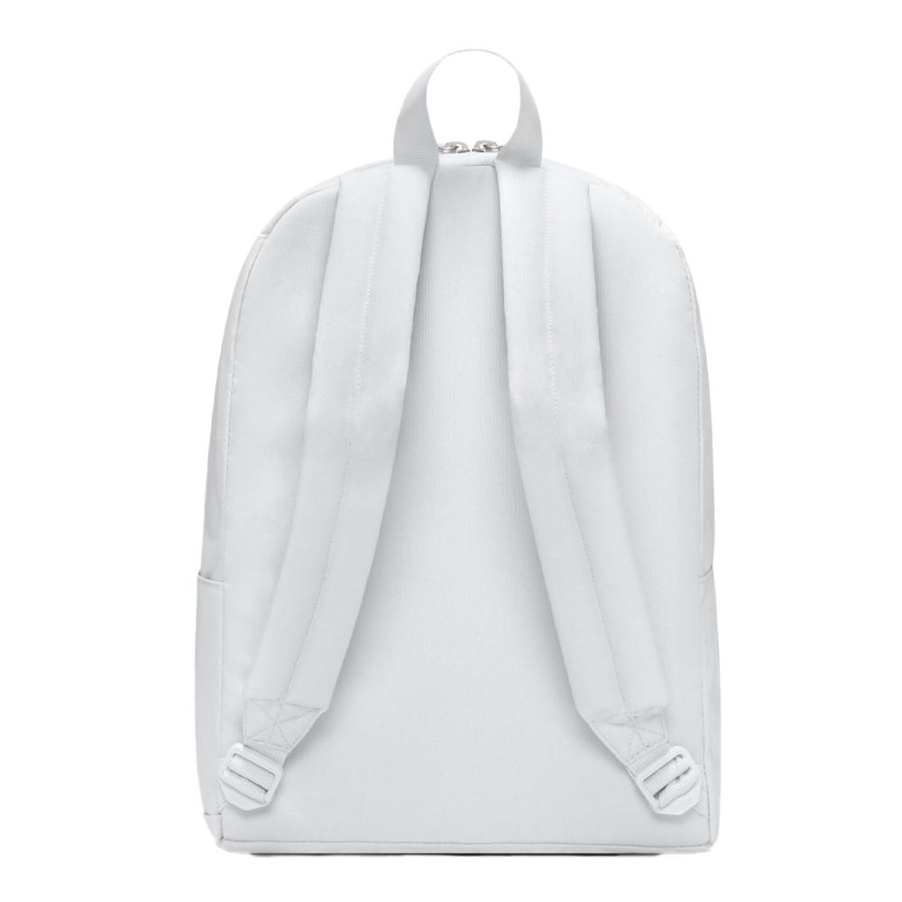 Sac à dos Bleu/Rose Fille Nike Classic Bkpk vue 2