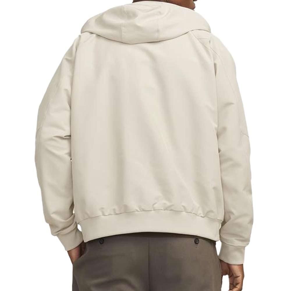 Veste Beige Homme Jack & Jones Perfect vue 2