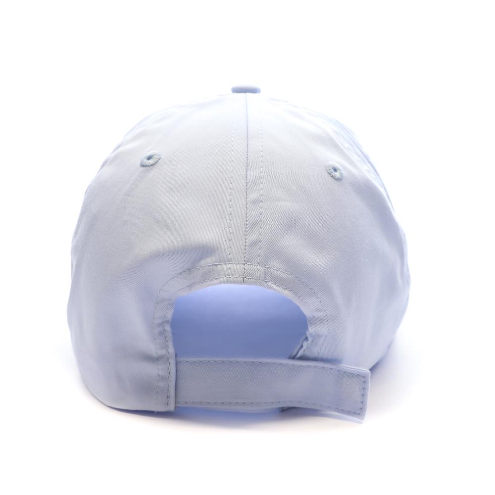 Casquette Bleu Clair Homme Tommy Hilfiger Ancient vue 3