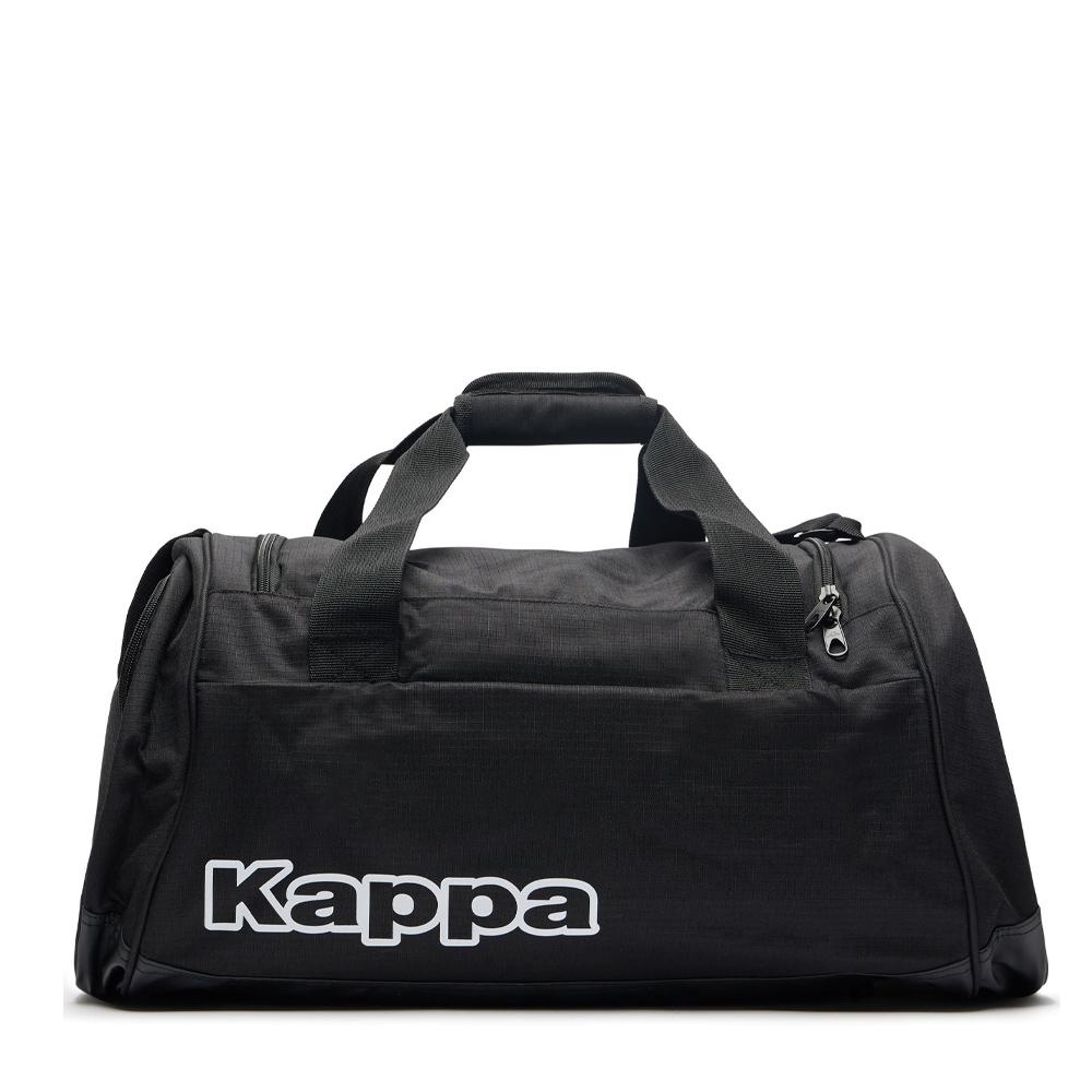 Sac de sport Noir Homme Kappa Grenno Sport 321M85W vue 2