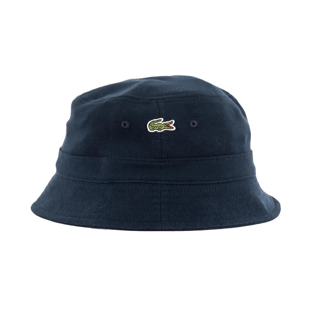 Bob Marine Homme Lacoste RK2056 pas cher