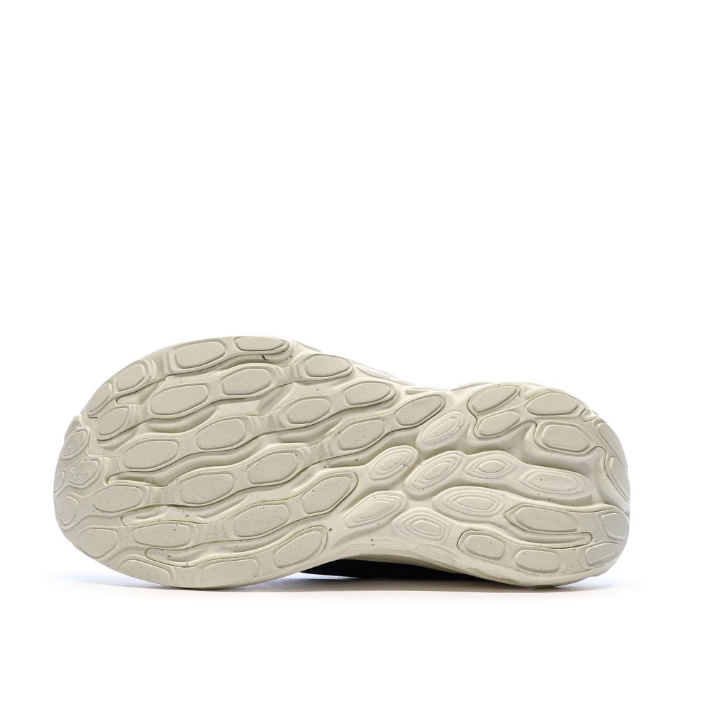 Baskets Noires Homme New Balance 1080 vue 5