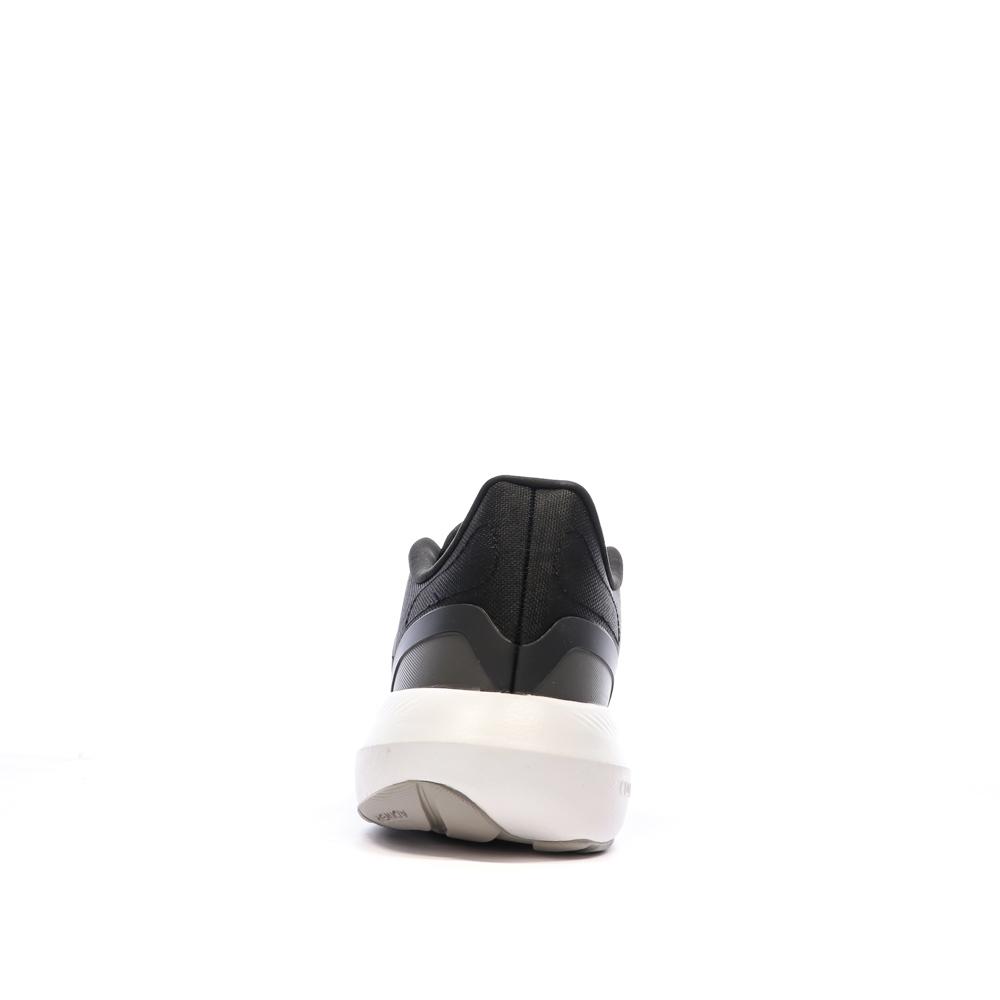 Chaussures de Running Mixte Adidas Runfalcon 3.0 Tr vue 3