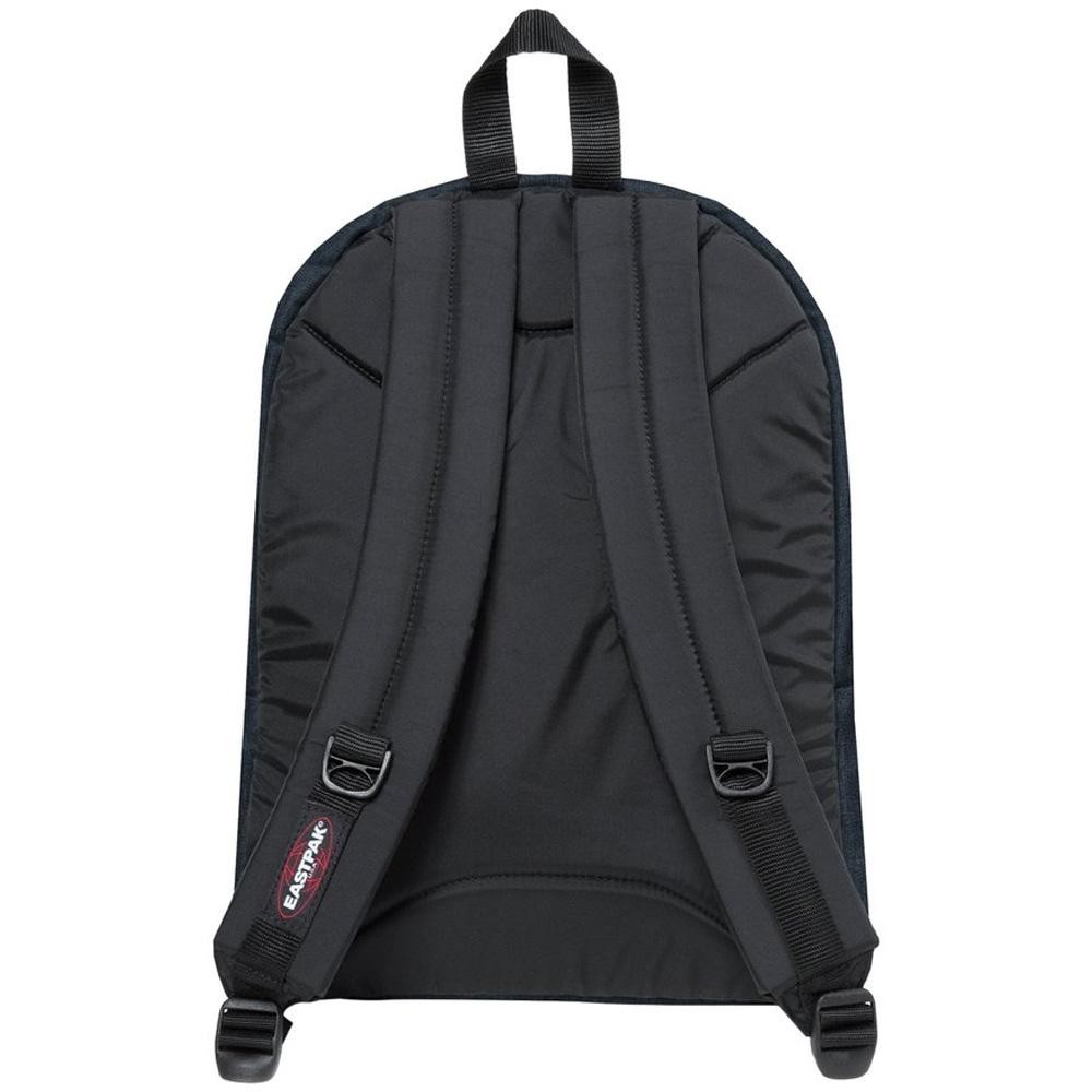 Sac à Dos Marine Mixte Eastpak Pinnacle 38L vue 2
