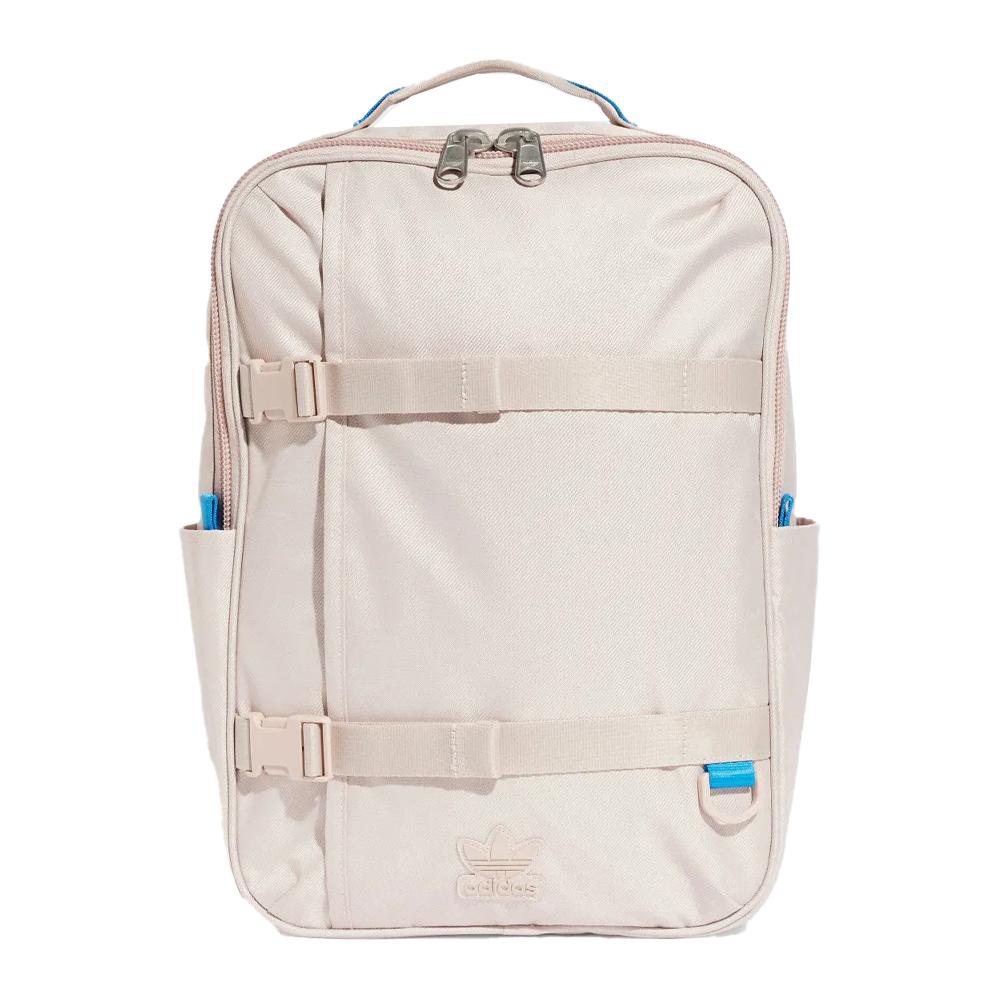 Sac à Dos Rose Pale Femme Adidas Sport pas cher