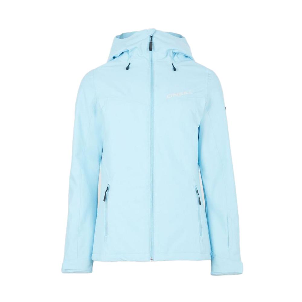 Manteaux Bleu Homme O'Neill Aplite pas cher