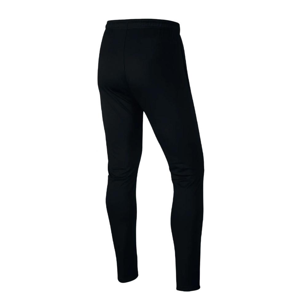 Jogging Noir Enfant Nike Academy16