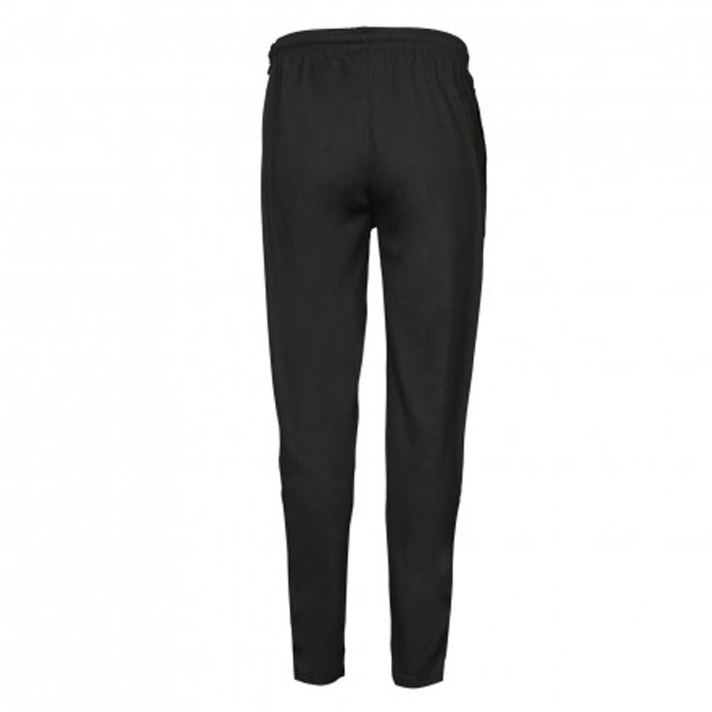Jogging Noir Homme Umbro Train vue 2