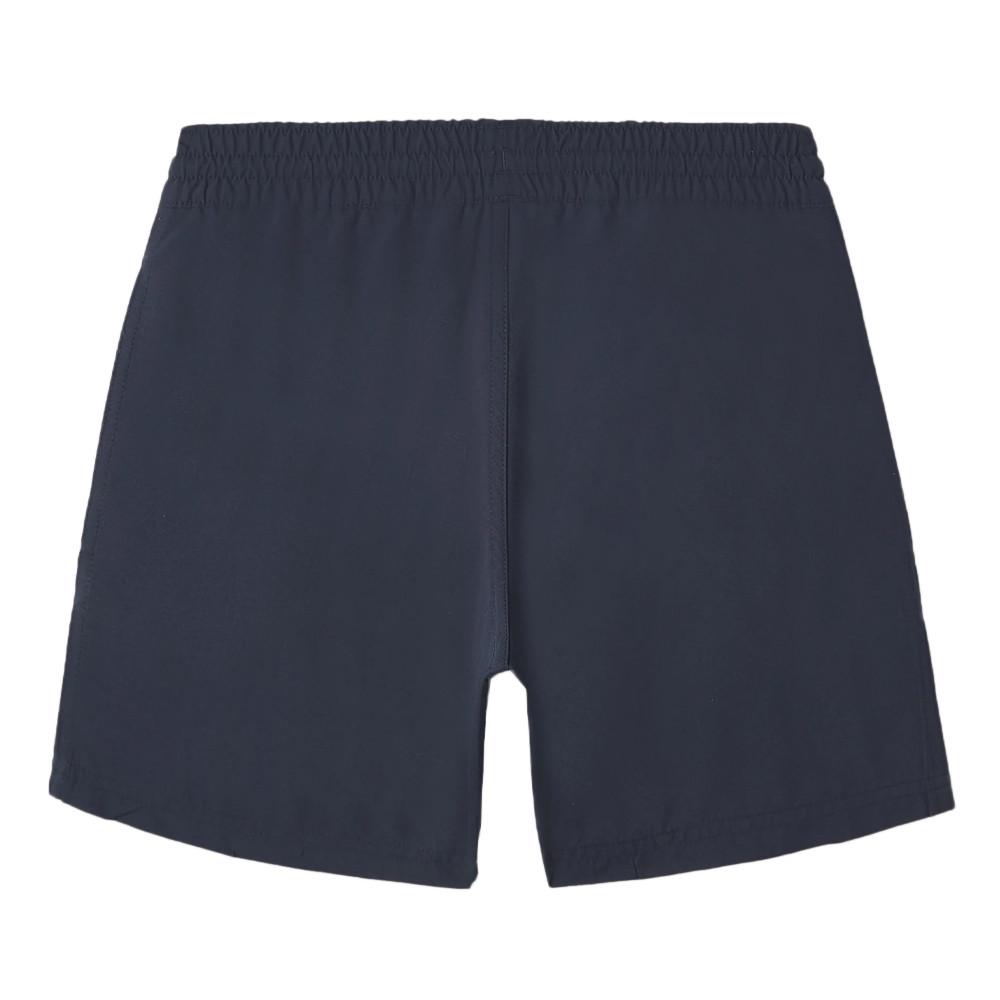 Short de bain Marine Garçon O'Neill Cali State vue 2