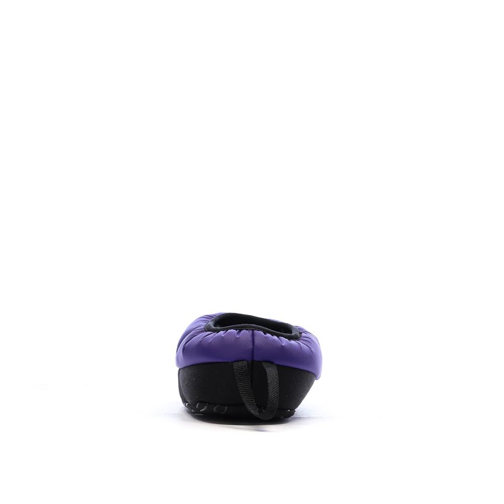 Chaussons Violet Enfant The North Face Nse Tent vue 3