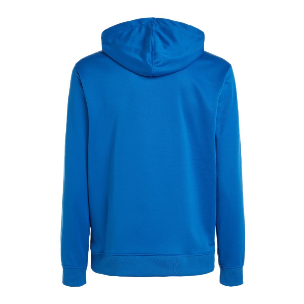 Sweat à Capuche Bleu Roi Homme O'Neill Rutile N2350003 vue 2