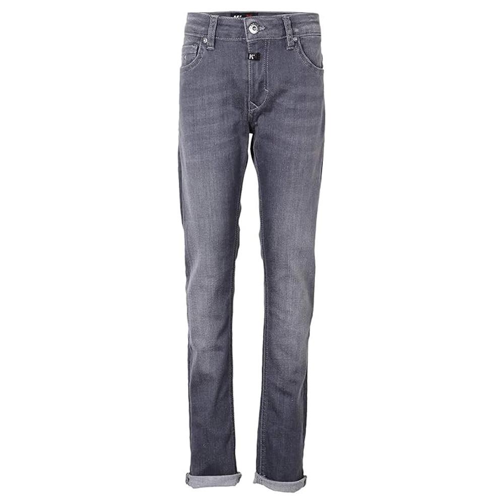 Jeans Slim Grau Jungen Kaporal VOZH günstig