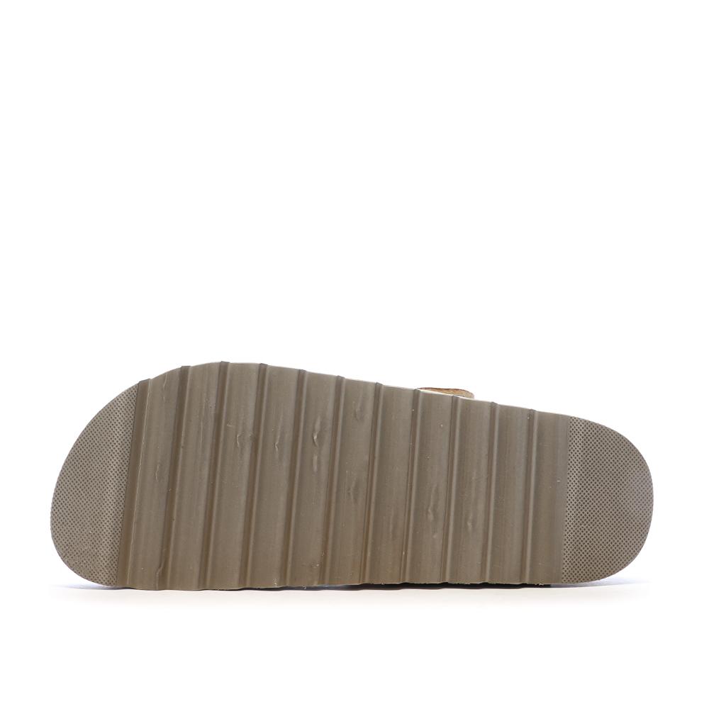 Sandales Beige Femme Lemon Bay PHUKET vue 5