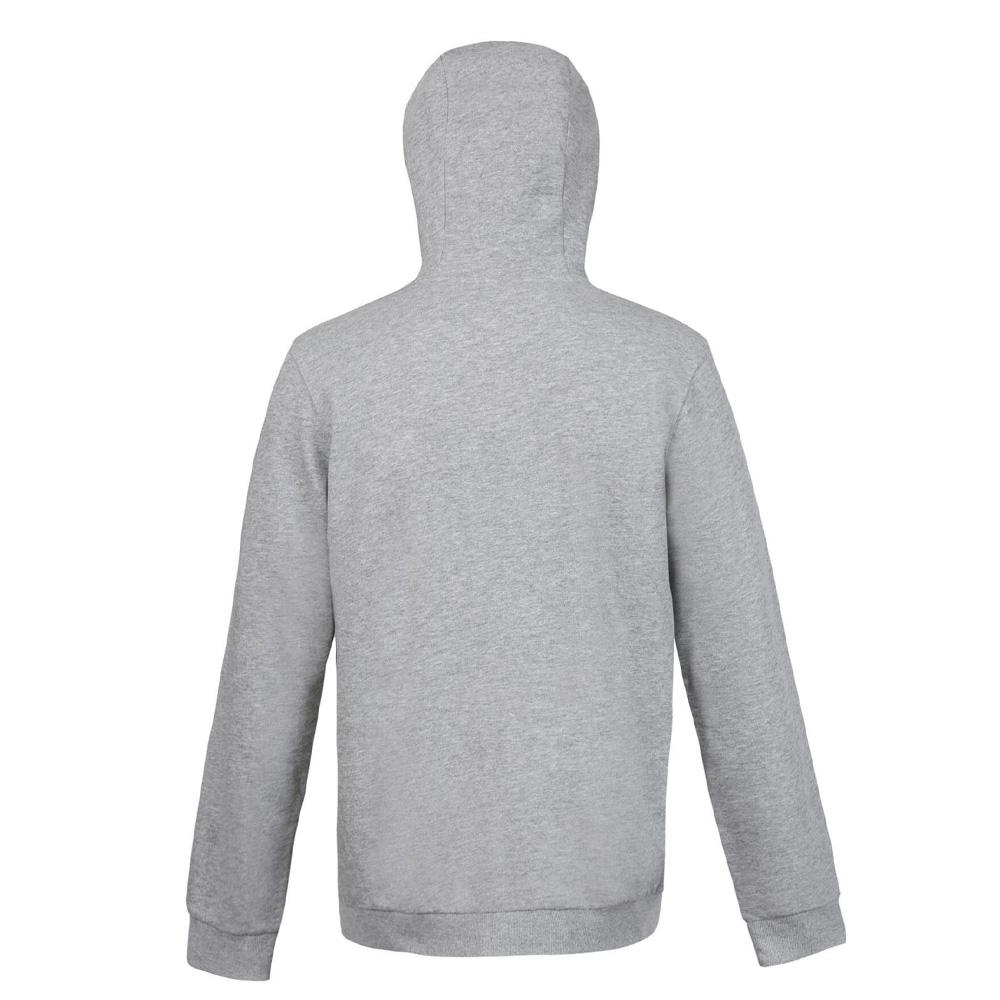 Sweat Gris Homme Umbro 802061 vue 2