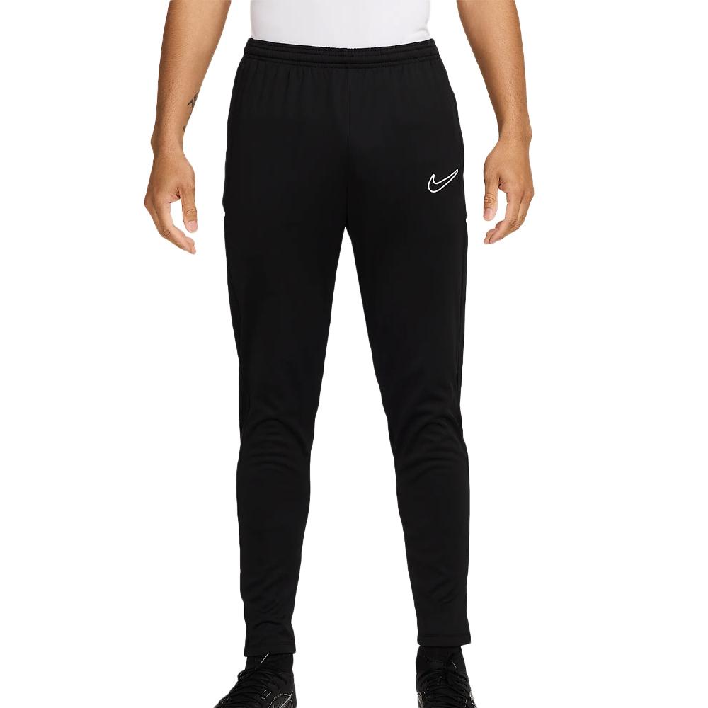 Jogging Noir Homme Nike DV9740 pas cher
