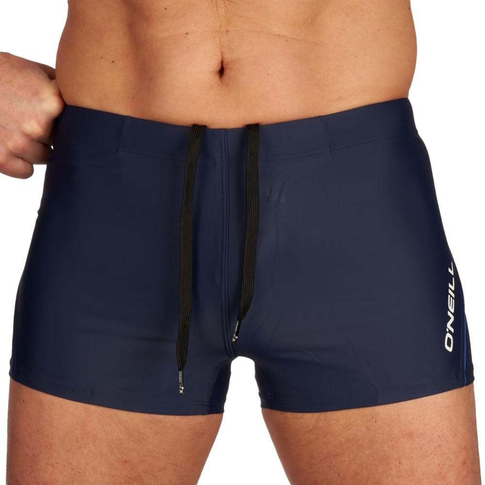 Maillot de bain Marine Homme O'Neill Essentials Racer pas cher